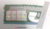 listing thumbnail image 11