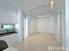 listing thumbnail image 19