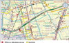 listing thumbnail image 9
