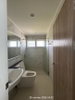 listing thumbnail image 39