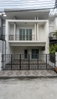 listing thumbnail image 2