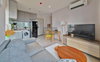 listing thumbnail image 3