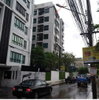 listing thumbnail image 4