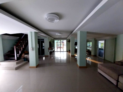 Houses for sale Petchburi : HOME 889.2 Sq.w. Muang Phetchaburi Petchburi for 3.5M