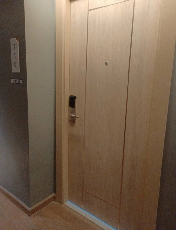 picture CONDO 41.63 Sq.m. Bang Plee Samut Prakarn for 2.1M - 8/19