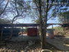 listing thumbnail image 52