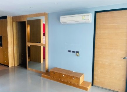 CONDO 71.85 Sq.m. Muang Phuket Phuket for 7.5M - image 5