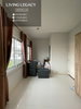 listing thumbnail image 28