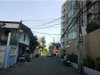 listing thumbnail image 2