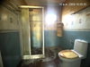 listing thumbnail image 38