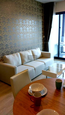 Condos for rent : FOR RENT condo , Condolette Midst Rama 9 , MRT-Phra Ram 9 , Huai Khwang , Huai Khwang , Bangkok , CX-37044 ✅ Live chat with us ADD LINE @connexproperty ✅