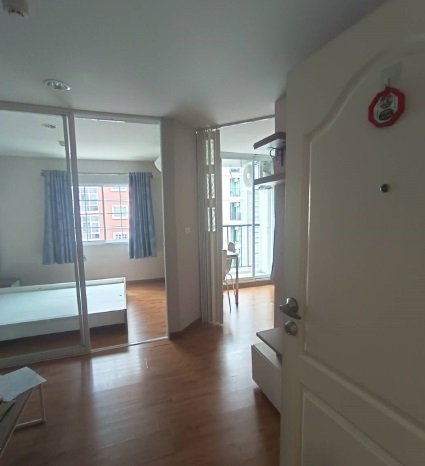 picture CONDO 28.44 Sq.m. Krathum Baen Samut Sakhon for 1.3M - 6/13