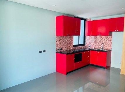picture CONDO 71.85 Sq.m. Muang Phuket Phuket for 7.5M - 6/22
