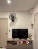 listing thumbnail image 6
