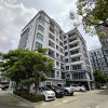 listing thumbnail image 1