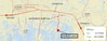 listing thumbnail image 61