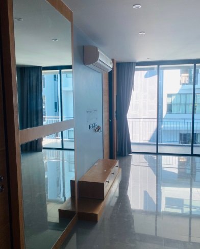 picture CONDO 71.85 Sq.m. Muang Phuket Phuket for 7.5M - 10/22