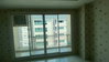listing thumbnail image 29
