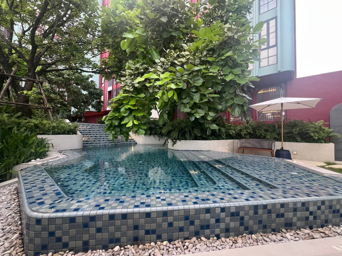 picture Spectacular Large Base Bukit Phuket Town - 18/21