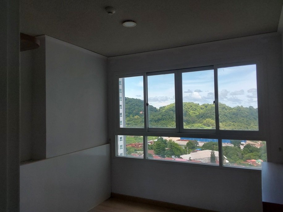 picture CONDO 81.9 Sq.m. Si Racha Chonburi for 4.3M - 15/22
