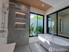 listing thumbnail image 30
