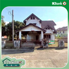 listing thumbnail image 33