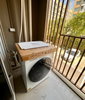 listing thumbnail image 3