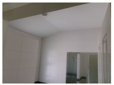 picture HOME 81 Sq.w. Lam Luk Ka Pathumthani for 6.4M - 13/20
