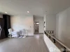 listing thumbnail image 40