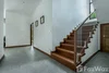 listing thumbnail image 24
