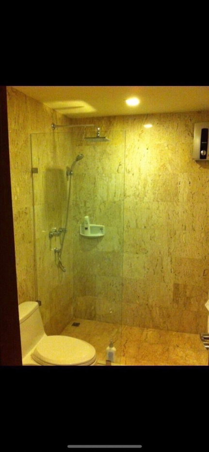 รูป Premier Condo (อนุญาตให้เลี้ยงสัตว์) 2 ห้องนอน 2 ห้องน้ำ 135 ตารางเมตร | สถานีรถไฟฟ้า BTS พร้อมพงษ์ - รูปที่ 7/11