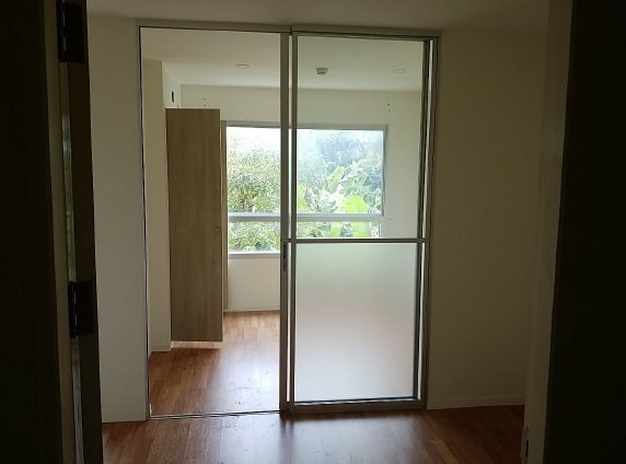 picture CONDO 22.61 Sq.m. Phasi Charoen Bangkok for 1.2M - 7/11