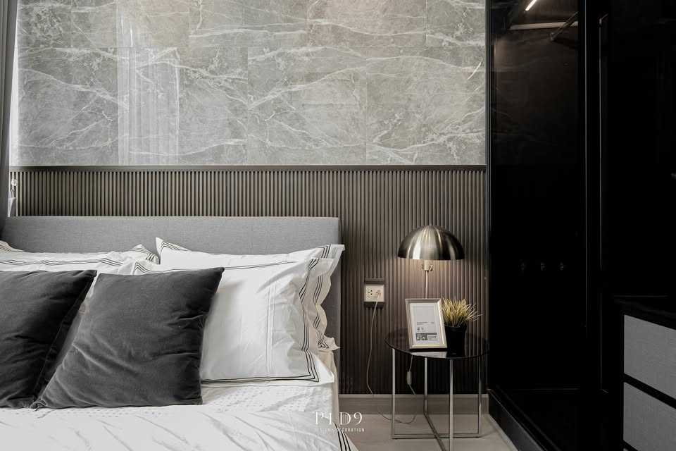 รูป ปล่อยขาย Wish Signature Midtown Siam ราคา 4.3 ล้านบาท - รูปที่ 11/18