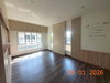 listing thumbnail image 53