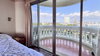 listing thumbnail image 24