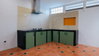 listing thumbnail image 45