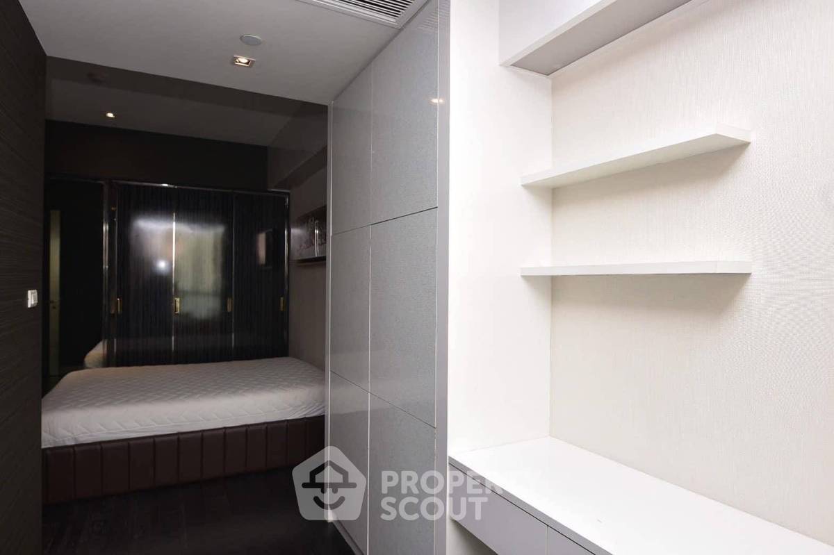 รูป คอนโด 2-ห้องนอน ที่ เดอะ พาโน พระราม 3 ใน บางโพงพาง (ID 2833857) - รูปที่ 13/14