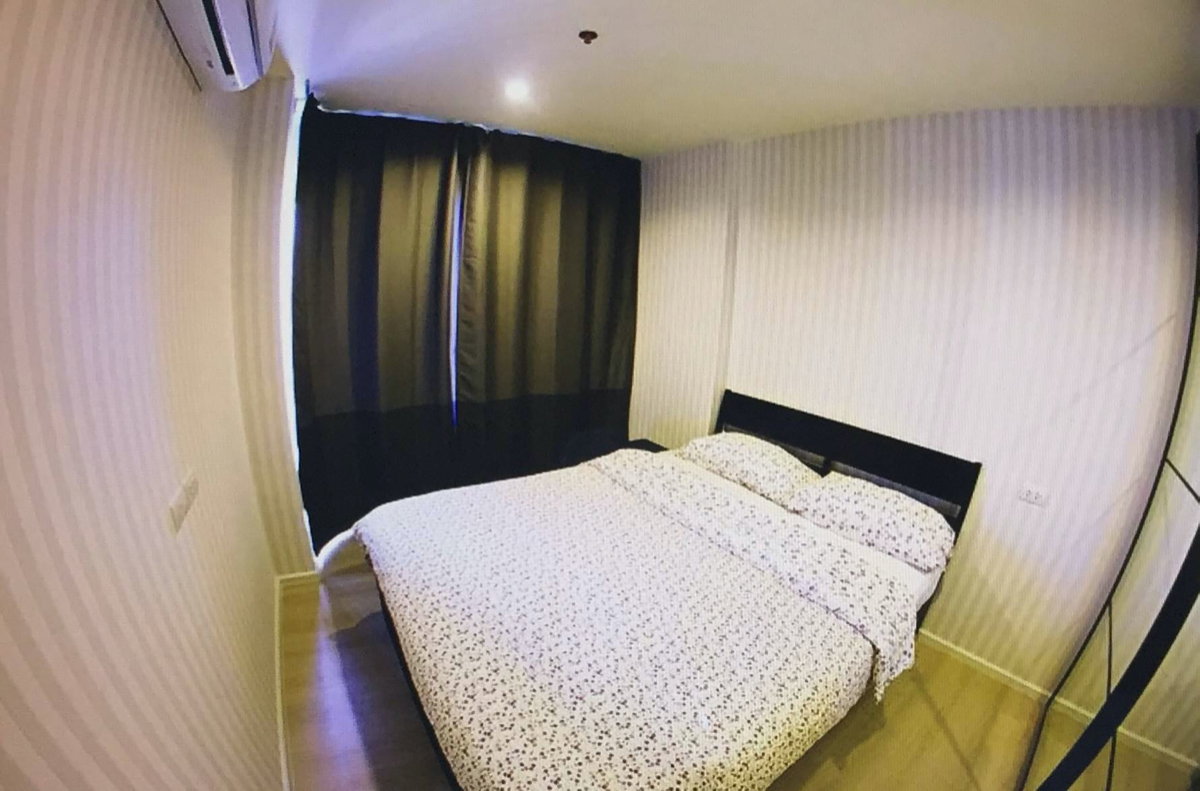รูป Aspire Sukhumvit 48 ( S-AP48-106 ) - รูปที่ 4/6