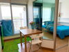 listing thumbnail image 5