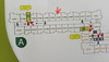 listing thumbnail image 11