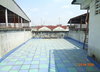 listing thumbnail image 39