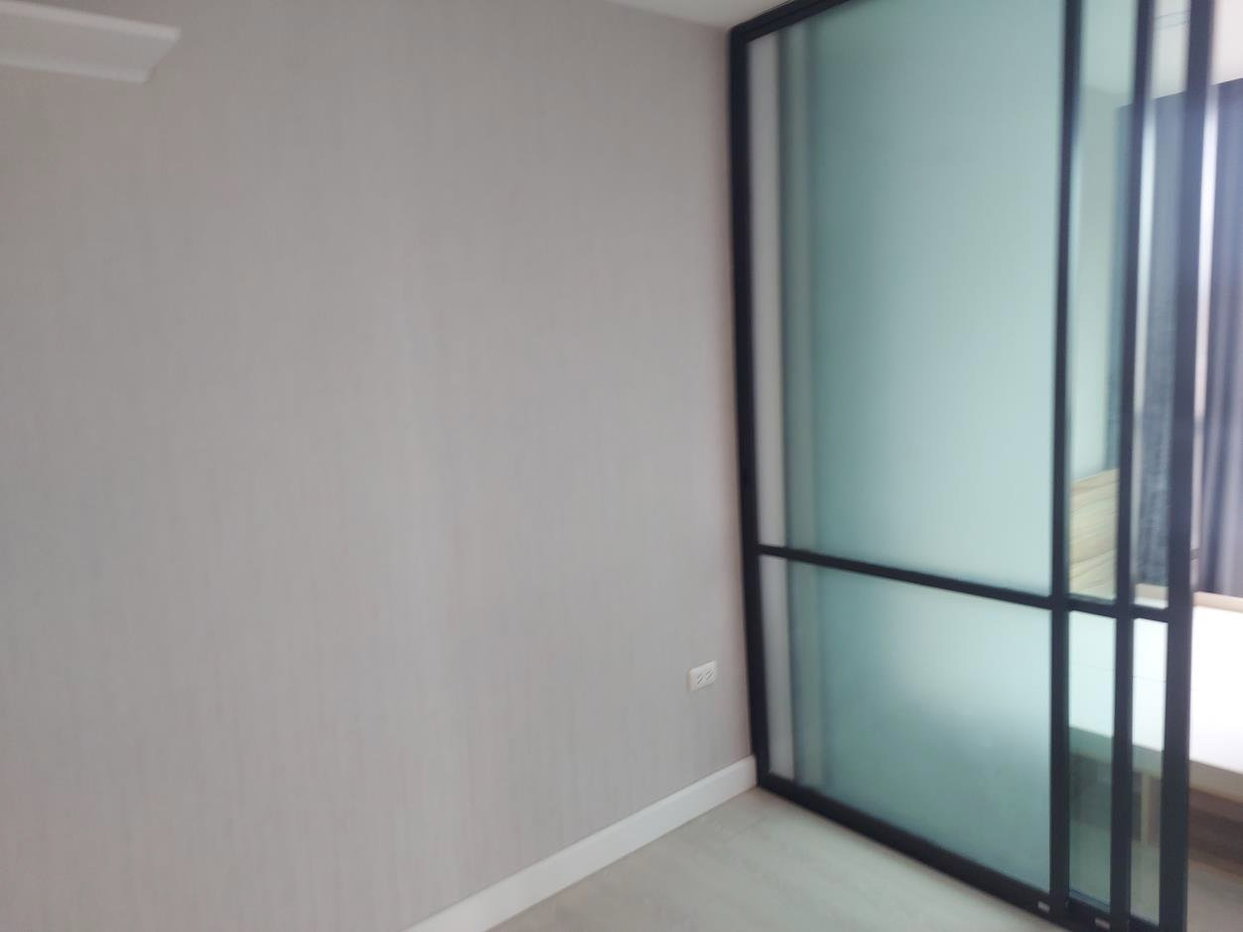 picture CONDO 24.76 Sq.m. Min Buri Bangkok for 1.7M - 8/21