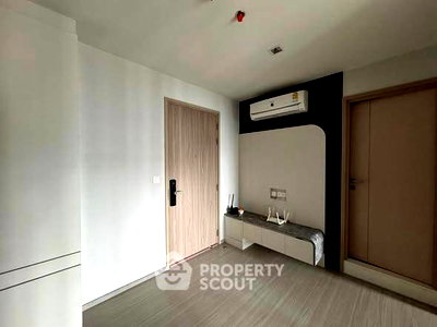 Condos for sale : 1-BR Condo at Life Sathorn Sierra near BTS Talat Phlu (ID 2833976)