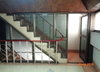 listing thumbnail image 27