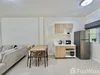 listing thumbnail image 11