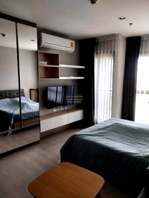 Condos for rent : FOR RENT condo , Rhythm Sukhumvit 36-38 , BTS-Thong Lo , Phra Khanong , Khlong Toei , Bangkok , CX-17696 ✅ Live chat with us ADD LINE @connexproperty ✅