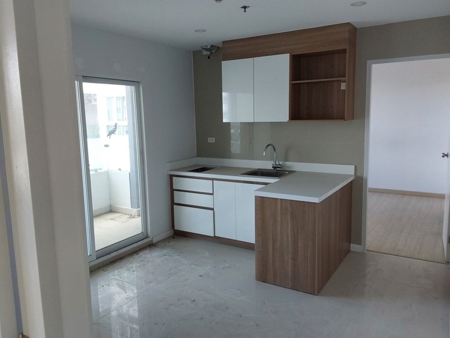 picture CONDO 81.9 Sq.m. Si Racha Chonburi for 4.3M - 20/22