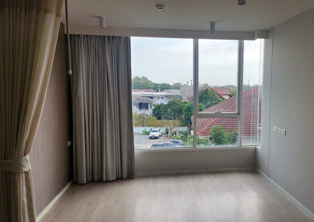picture CONDO 26.03 Sq.m. Muang Samut Prakarn Samut Prakarn for 1.7M - 4/17