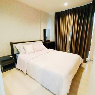 ( S-AP48 -104 ) Aspire Sukhumvit 48