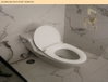 listing thumbnail image 12